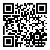http://www.wlinfor.com/post/43626.html