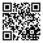 http://www.wlinfor.com/post/43627.html
