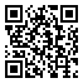 http://www.wlinfor.com/post/43628.html