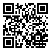 http://www.wlinfor.com/post/43629.html