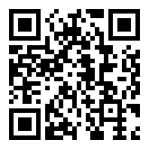 http://www.wlinfor.com/post/43630.html