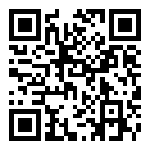 http://www.wlinfor.com/post/43631.html