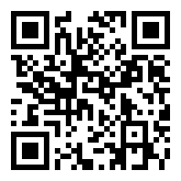 http://www.wlinfor.com/post/43632.html