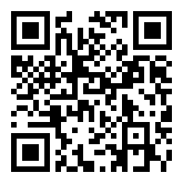 http://www.wlinfor.com/post/43633.html