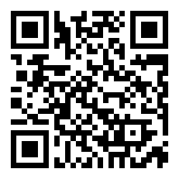 http://www.wlinfor.com/post/43634.html