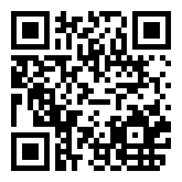 http://www.wlinfor.com/post/43635.html