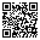 http://www.wlinfor.com/post/43636.html