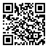 http://www.wlinfor.com/post/43639.html