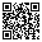 http://www.wlinfor.com/post/43640.html