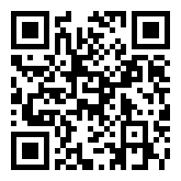 http://www.wlinfor.com/post/43641.html