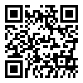 http://www.wlinfor.com/post/43642.html