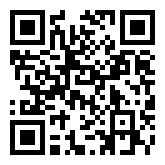 http://www.wlinfor.com/post/43644.html