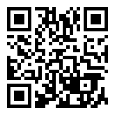 http://www.wlinfor.com/post/43645.html