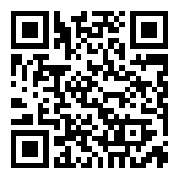 http://www.wlinfor.com/post/43647.html
