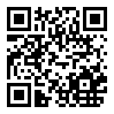 http://www.wlinfor.com/post/43648.html