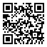 http://www.wlinfor.com/post/43649.html