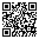 http://www.wlinfor.com/post/4365.html