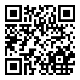 http://www.wlinfor.com/post/43650.html