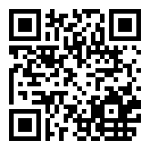 http://www.wlinfor.com/post/43651.html