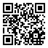 http://www.wlinfor.com/post/43653.html