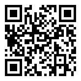 http://www.wlinfor.com/post/43655.html