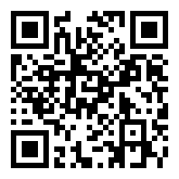 http://www.wlinfor.com/post/43656.html