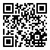 http://www.wlinfor.com/post/43657.html