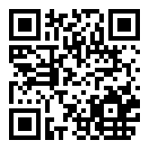 http://www.wlinfor.com/post/43658.html