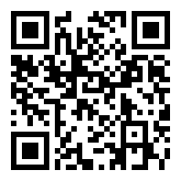 http://www.wlinfor.com/post/43659.html