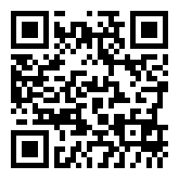 http://www.wlinfor.com/post/43660.html