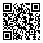 http://www.wlinfor.com/post/43661.html