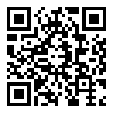 http://www.wlinfor.com/post/43662.html
