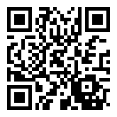 http://www.wlinfor.com/post/43663.html