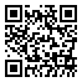 http://www.wlinfor.com/post/43664.html