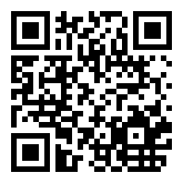 http://www.wlinfor.com/post/43665.html