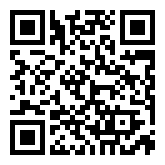 http://www.wlinfor.com/post/43666.html