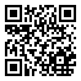 http://www.wlinfor.com/post/43667.html