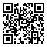 http://www.wlinfor.com/post/43668.html