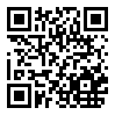 http://www.wlinfor.com/post/43669.html