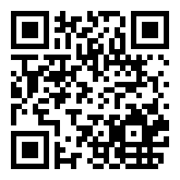 http://www.wlinfor.com/post/43670.html