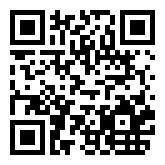 http://www.wlinfor.com/post/43671.html
