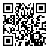http://www.wlinfor.com/post/43672.html