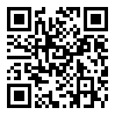 http://www.wlinfor.com/post/43673.html