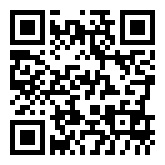 http://www.wlinfor.com/post/43674.html