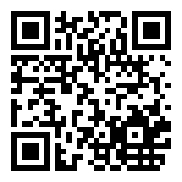 http://www.wlinfor.com/post/43675.html