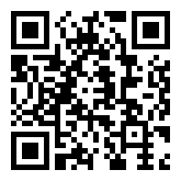 http://www.wlinfor.com/post/43677.html