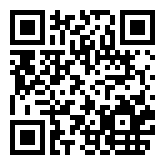 http://www.wlinfor.com/post/43678.html