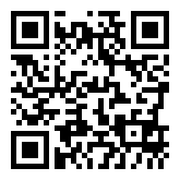 http://www.wlinfor.com/post/43679.html