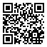 http://www.wlinfor.com/post/43680.html