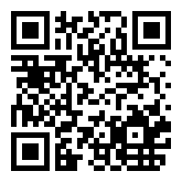 http://www.wlinfor.com/post/43681.html
